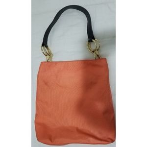 JPK Paris 75 bucket handbag.💥 DEAL OF DAY💥